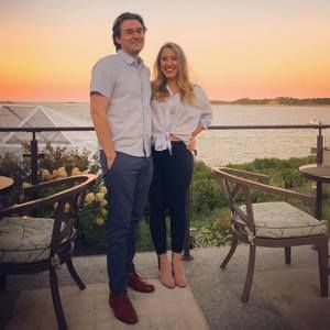 Meet your Posher, Jess